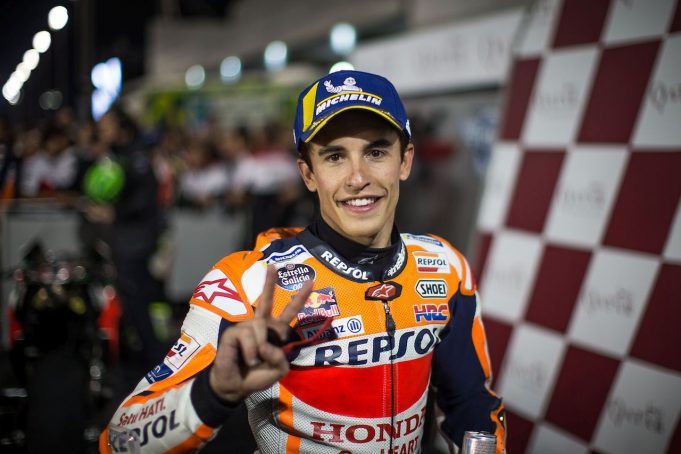 dove vedere Gran Premio Malesia MotoGp Tv streaming