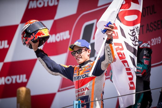 dove vedere Gran Premio Thailandia MotoGp Tv streaming