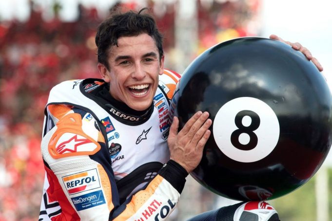 dove vedere Gran Premio Giappone MotoGp Tv streaming