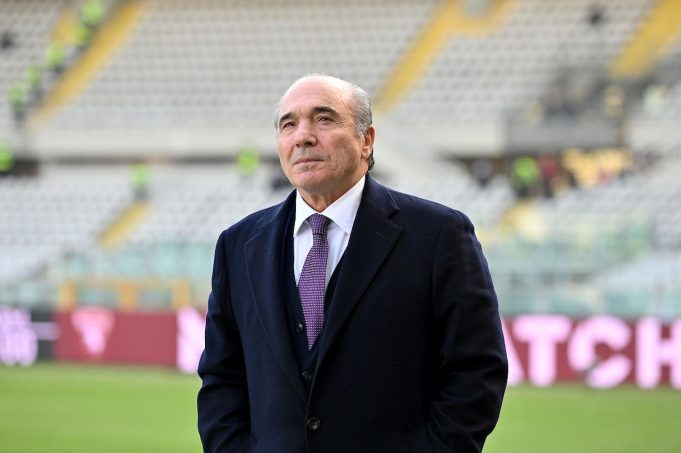 Fiorentina regole procuratori