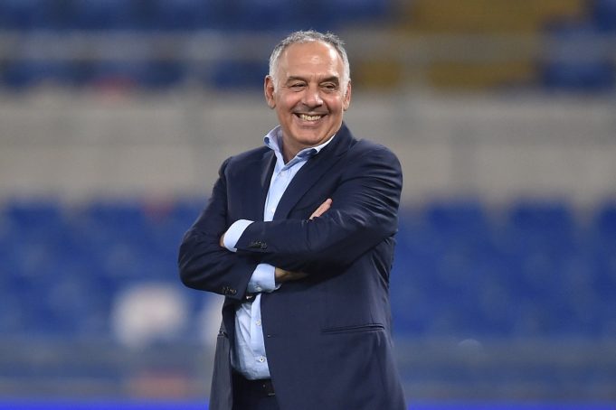 quanto guadagna pallotta cessione roma