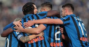 Stipendi Atalanta 2019 2020