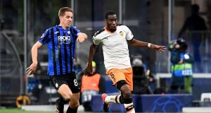 Dove vedere Valencia Atalanta in Tv e streaming