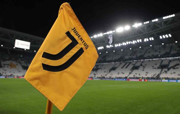 Juventus inchiesta stipendi