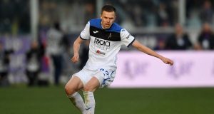 josip-ilicic-stipendio-quanto-guadagna-calciomercato-atalanta