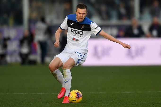 josip-ilicic-stipendio-quanto-guadagna-calciomercato-atalanta