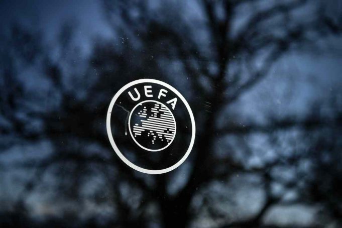 UEFA parere avvocato corte