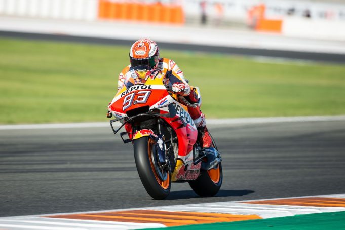 Gran Premio Italia MotoGp streaming