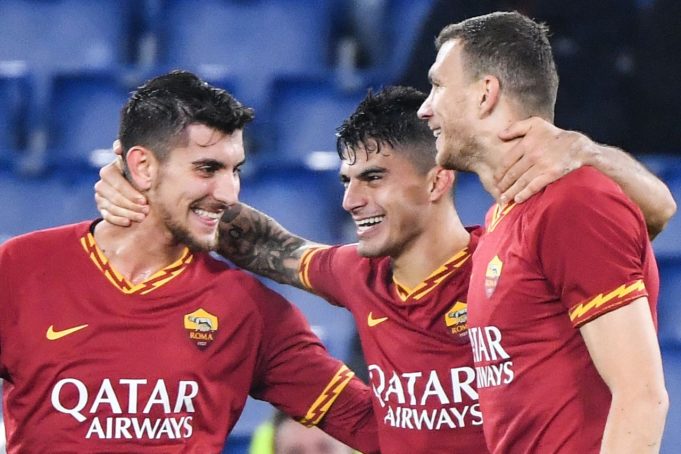 Contro chi gioca Roma quarti Europa League