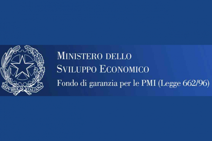 Come richiedere il prestito da 25mila euro