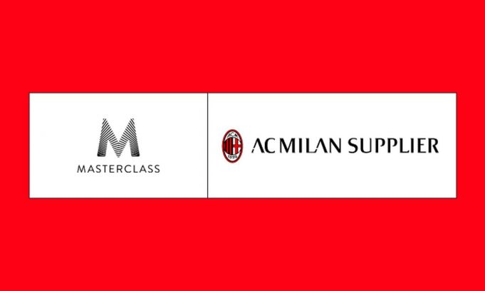 partnership milan masterclass