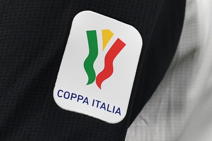 Quanto vale vincere la Coppa Italia