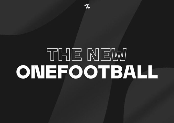 OneFootball Dugout