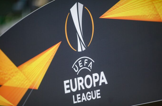 Europa League avversarie Milan Roma