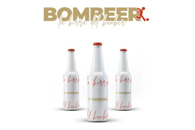 vieri birra bombeer