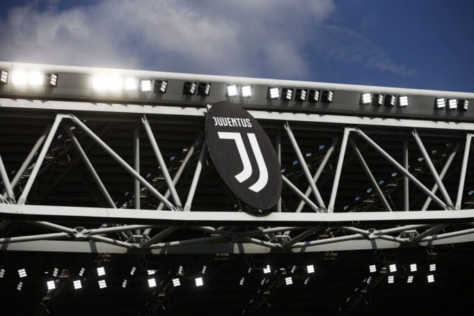 Come farsi assumere dalla Juventus