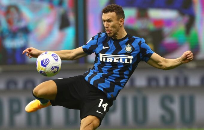 Atalanta Inter streaming