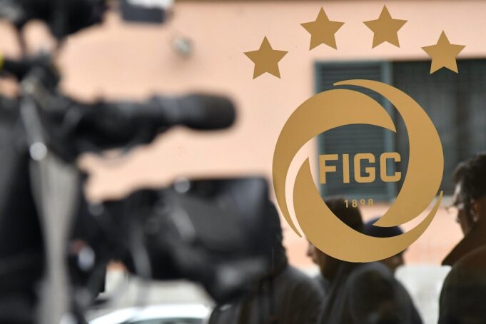 FIGC nuovo indice liquidità