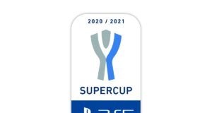 Quanto vale accordo PS5 Supercoppa