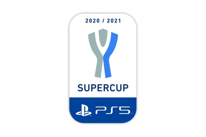 Quanto vale accordo PS5 Supercoppa