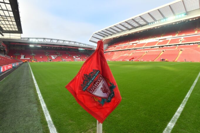 liverpool bilancio 2021