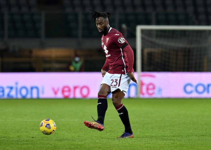 meite stipendio milan