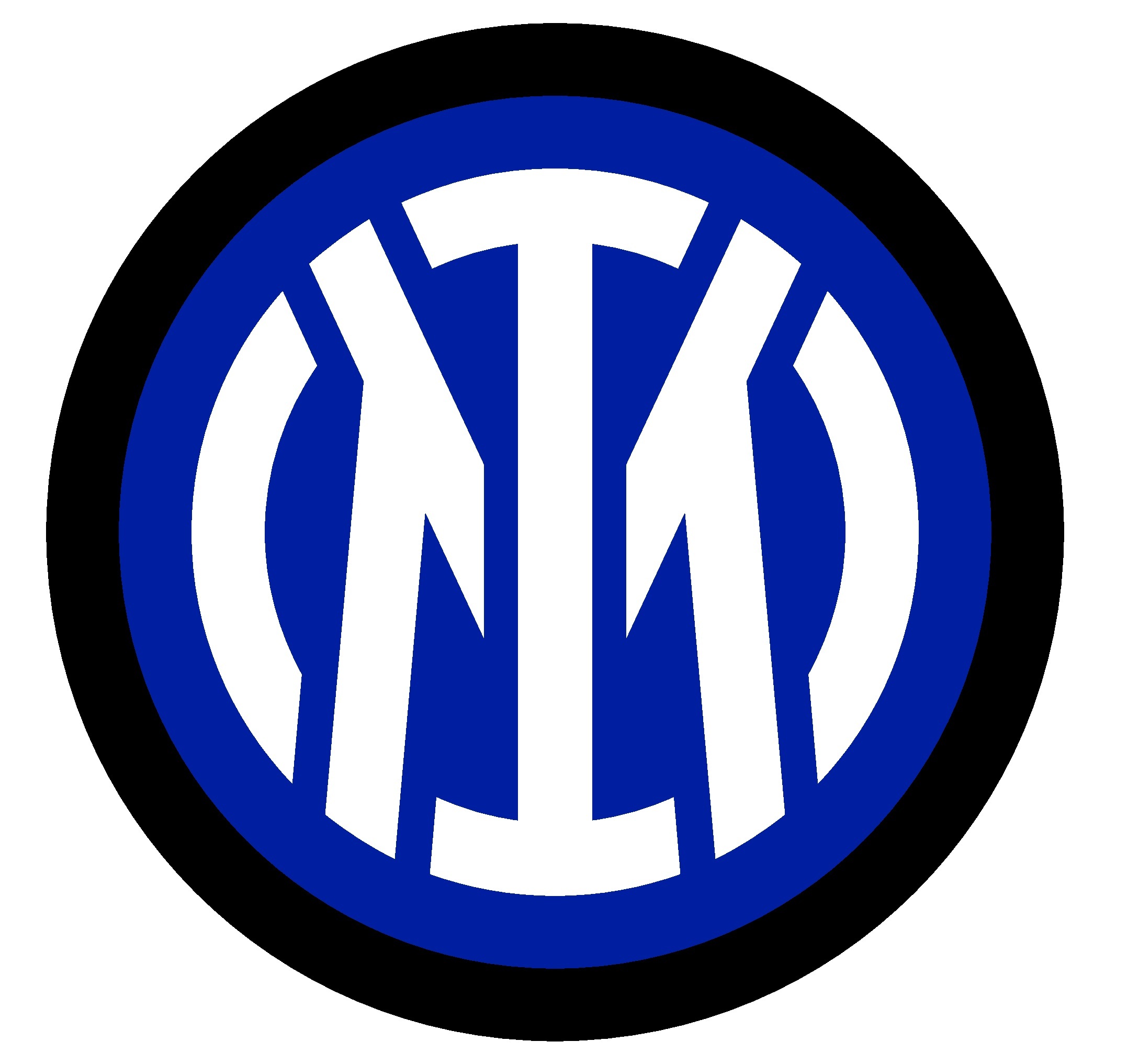 logo inter