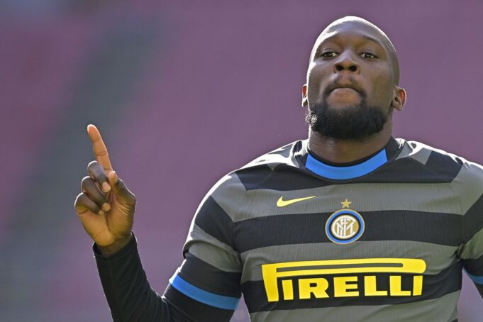 Quanto ha investito Pirelli Inter