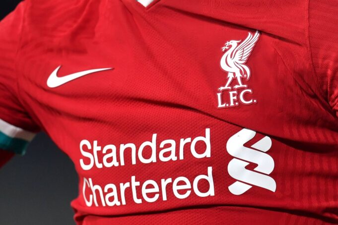 Liverpool bilancio 2019 2020