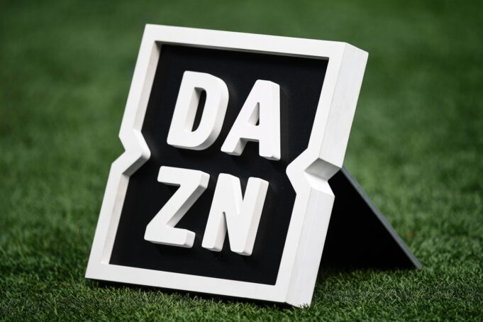 Dazn interrogazione parlamentare