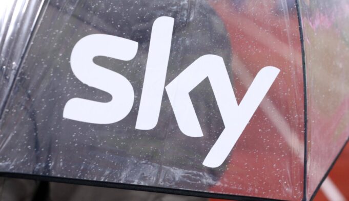 Sky nuova offerta