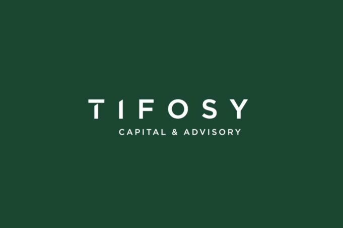 Tifosy-logo