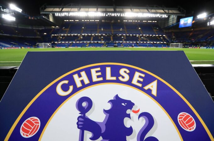 Chelsea risarcimento razzismo