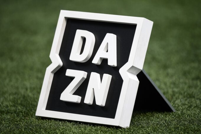 Dazn