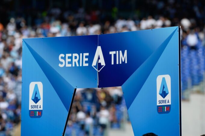 Coppa Italia diritti tv