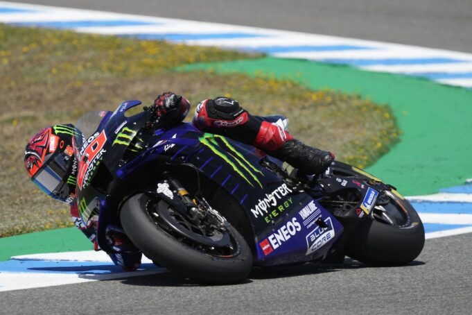 dove vedere Gran Premio Argentina MotoGp Tv streaming