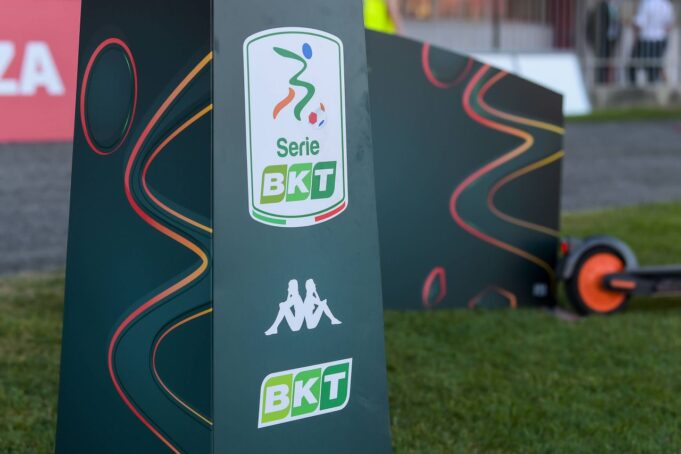 Quanto guadagna un giocatore di Serie B