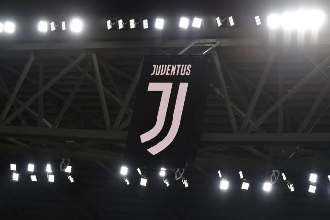 Juventus esclusione competizioni UEFA