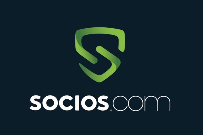 Socios riconoscimento normativo