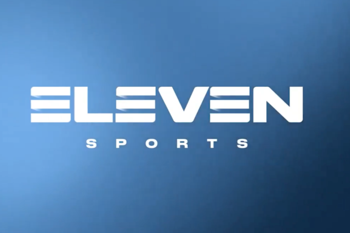 Eleven Sports sconto abbonamento