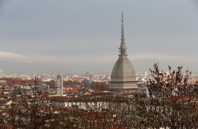 Torino Eurovision