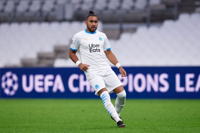 Payet bottiglietta carcere