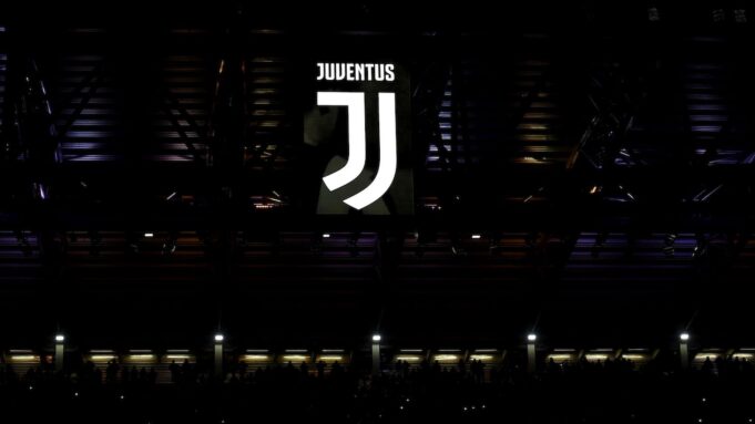 Juventus difesa plusvalenze