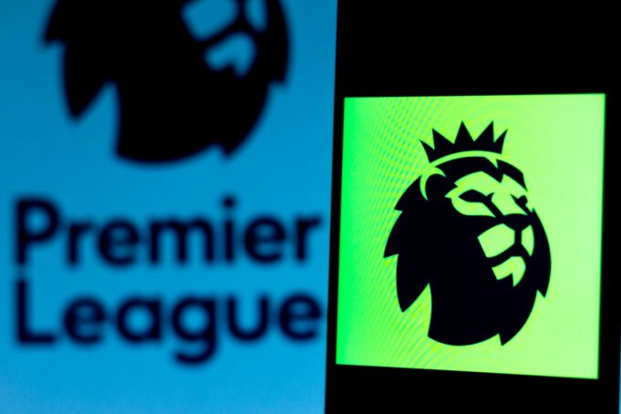 Premier League regole Brexit