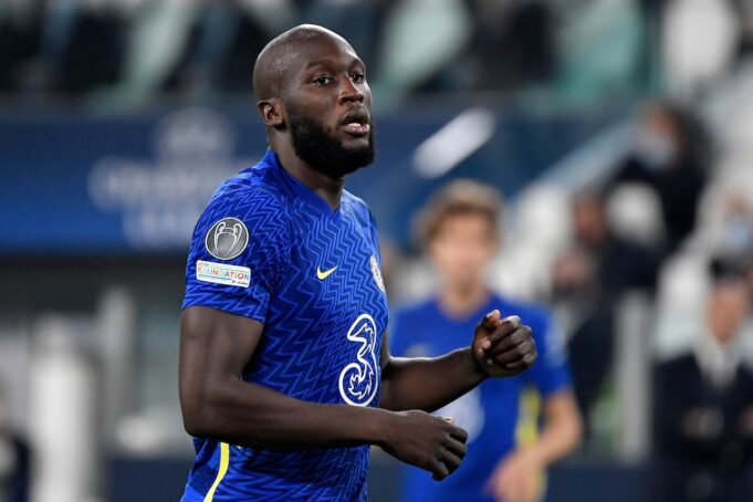 Lukaku impatto bilancio Inter