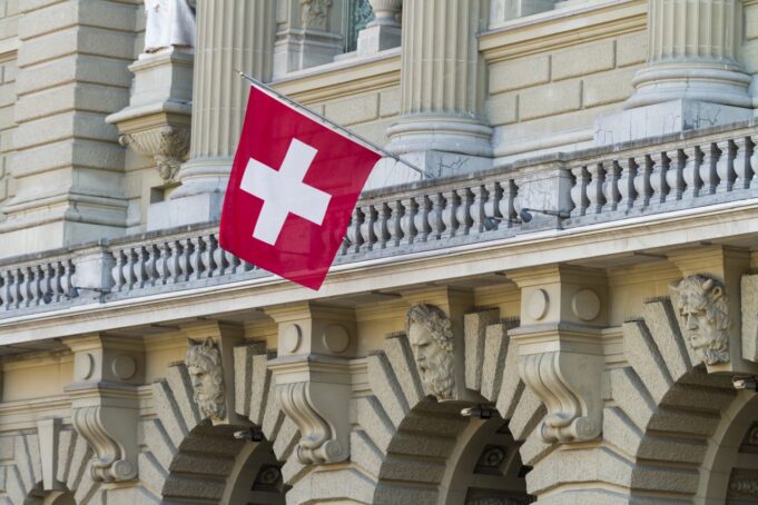 Svizzera soldi Covid