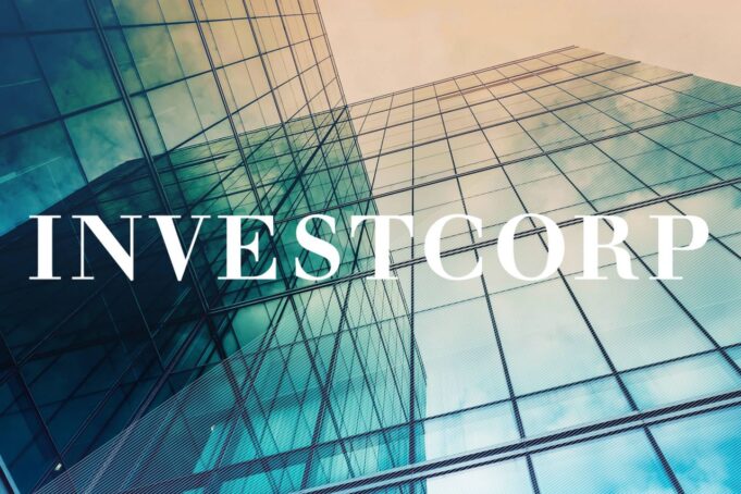 Investcorp stop offerta Milan