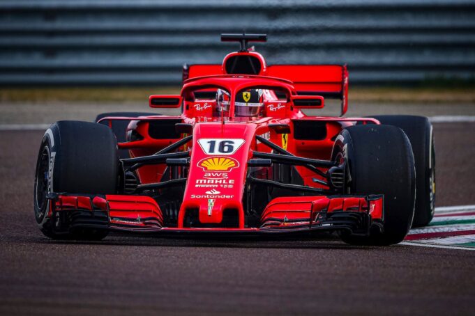 Gran Premio Spagna Formula Uno ascolti Sky