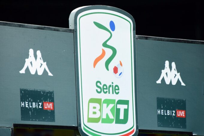 Dove vedere sorteggio calendario Serie B