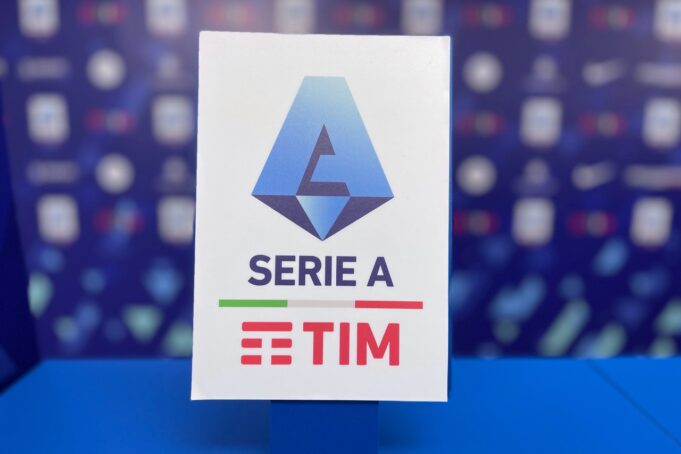 Come funziona sorteggio calendario Serie A